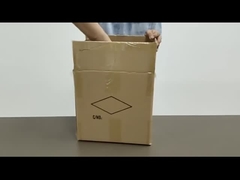 500 Вт литий-ионная батарея