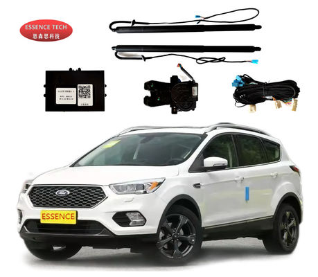 Автомобиль заднего багажника Power Tailgate Kit Ford EDGE ES8B8018 9V-16V
