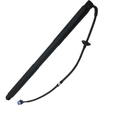 Mercedes Benz W166 Power Tailgate Kit Автозапчасти 1668900100