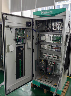 Электромобиль EV зарядная куча 80кВт высокой скорости OEM