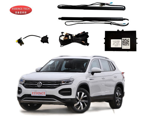 TAYRON VW Электрические задние двери автомобиля аксессуары ES8B8040