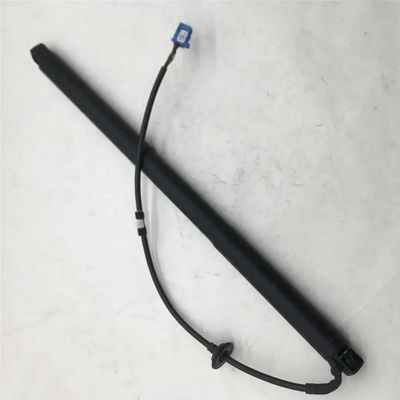 Mercedes Benz W166 Power Tailgate Kit Автозапчасти 1668900100