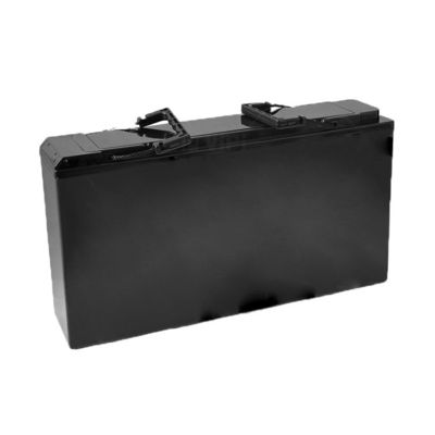 12V 20Ah Lifepo4 литийная батарея для хранения энергии с отличными характеристиками