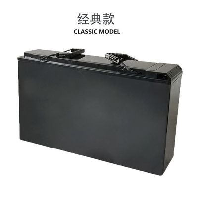 12V 20Ah Lifepo4 литийная батарея для хранения энергии с отличными характеристиками